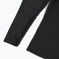 Men's goalkeeper jersey Reusch Goalkeeping Jersey Padded black/white 4