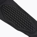 Men's goalkeeper jersey Reusch Goalkeeping Jersey Padded black/white 5