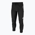 Goalkeeper trousers Reusch Compression Short 3/4 Femur black 2