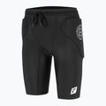 Goalkeeper shorts Reusch Compression Short Femur black