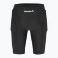Goalkeeper shorts Reusch Compression Short Femur black 2