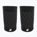 Reusch Ultimate Knee Guard black