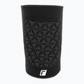 Reusch Ultimate Knee Guard black