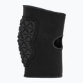 Reusch Ultimate Knee Guard black 2