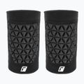 Reusch Knee Protector Deluxe black