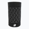 Reusch Knee Protector Deluxe black