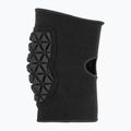 Reusch Knee Protector Deluxe black 2