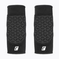 Reusch Ultimate Elbow Guard black