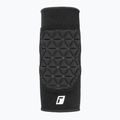 Reusch Ultimate Elbow Guard black 2