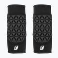 Reusch Elbow Protector Deluxe black