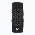 Reusch Elbow Protector Deluxe black