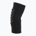 Reusch Elbow Protector Deluxe black 2