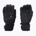 Reusch Mercury GTX ski glove black 61/01/370