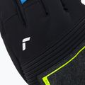 Reusch Luca R-Tex XT ski glove black 61/01/251 5