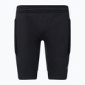 Reusch Contest II Short Advance Junior children's football shorts black 5128215-7702