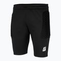 Reusch Contest II Short Advance Junior children's football shorts black 5128215-7702 5