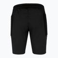 Reusch Contest II Short Advance Junior children's football shorts black 5128215-7702 6