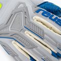 Reusch Attrakt Freegel Fusion Ortho-Tec Goalkeeper Gloves grey 5270990 4