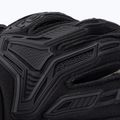 Reusch Attrakt Freegel Infinity Resistor goalkeeper gloves black 5270745 3