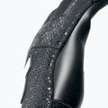 Reusch Pure Contact Infinity goalkeeper gloves black 5270700-7700 9
