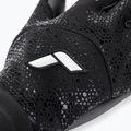 Reusch Pure Contact Infinity goalkeeper gloves black 5270700-7700 3