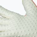 Reusch Attrakt SpeedBump goalkeeper gloves orange 527039-2290 8