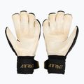 Reusch Attrakt Gold X GluePrint Ortho-Tec goalkeeper gloves black 5270970 3