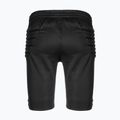 Goalkeeper shorts Reusch GK Training Short black 5218200 3