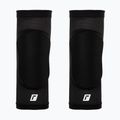 Reusch Elbow Protector Sleeve black