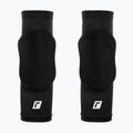Reusch Knee Protector Sleeve black