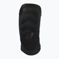 Reusch Active Elbow Protector 7700 elbow protectors