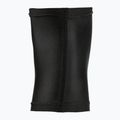 Reusch Active Elbow Protector 7700 elbow protectors 3