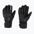 Reusch Pro Rc ski gloves black 62/01/110