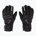 Reusch Pro Rc ski gloves black 62/01/110 3