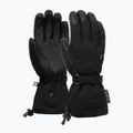 Women's ski gloves Reusch Nadia R-Tex XT black 6