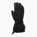 Women's ski gloves Reusch Nadia R-Tex XT black 7