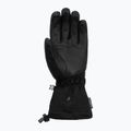 Women's ski gloves Reusch Nadia R-Tex XT black 8