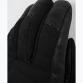 Women's ski gloves Reusch Nadia R-Tex XT black 9