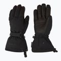 Women's ski gloves Reusch Nadia R-Tex XT black