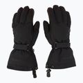 Women's ski gloves Reusch Nadia R-Tex XT black 2