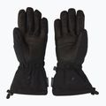Women's ski gloves Reusch Nadia R-Tex XT black 3
