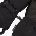 Women's ski gloves Reusch Nadia R-Tex XT black 4