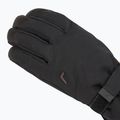 Women's ski gloves Reusch Nadia R-Tex XT black 5