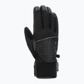 Reusch Mara R-Tex XT ski glove black 62/31/209 6