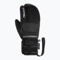Ski gloves Reusch Andy R-TEX XT Lobster black 2