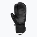 Ski gloves Reusch Andy R-TEX XT Lobster black 3