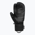 Ski gloves Reusch Andy R-TEX XT Lobster black 4