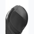 Ski gloves Reusch Andy R-TEX XT Lobster black 5