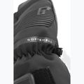 Ski gloves Reusch Andy R-TEX XT Lobster black 6
