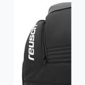 Ski gloves Reusch Andy R-TEX XT Lobster black 7